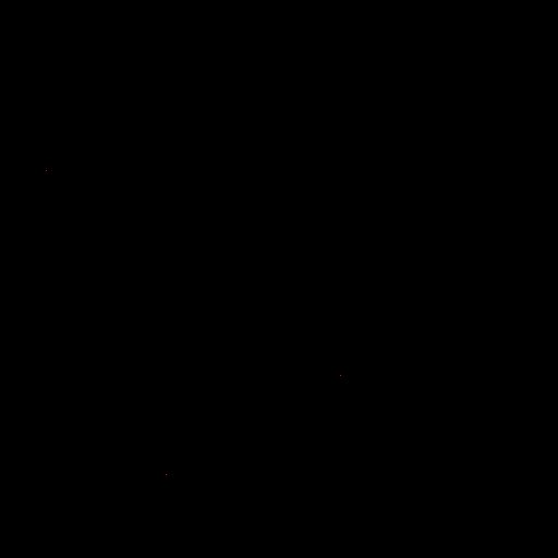 betbdt সাপোর্টে সহায়তা বার্তা