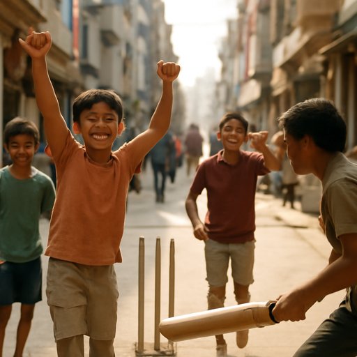 betbdt অ্যাপে সীমা সেটিং