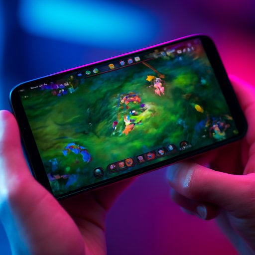 betbdt league of legends draft screen